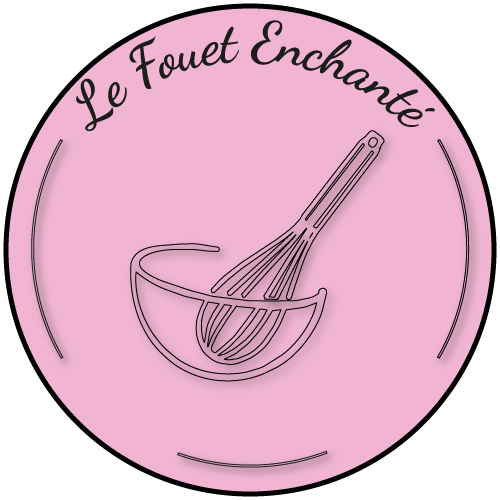 Logo de l'entreprise Le Fouet Enchanté